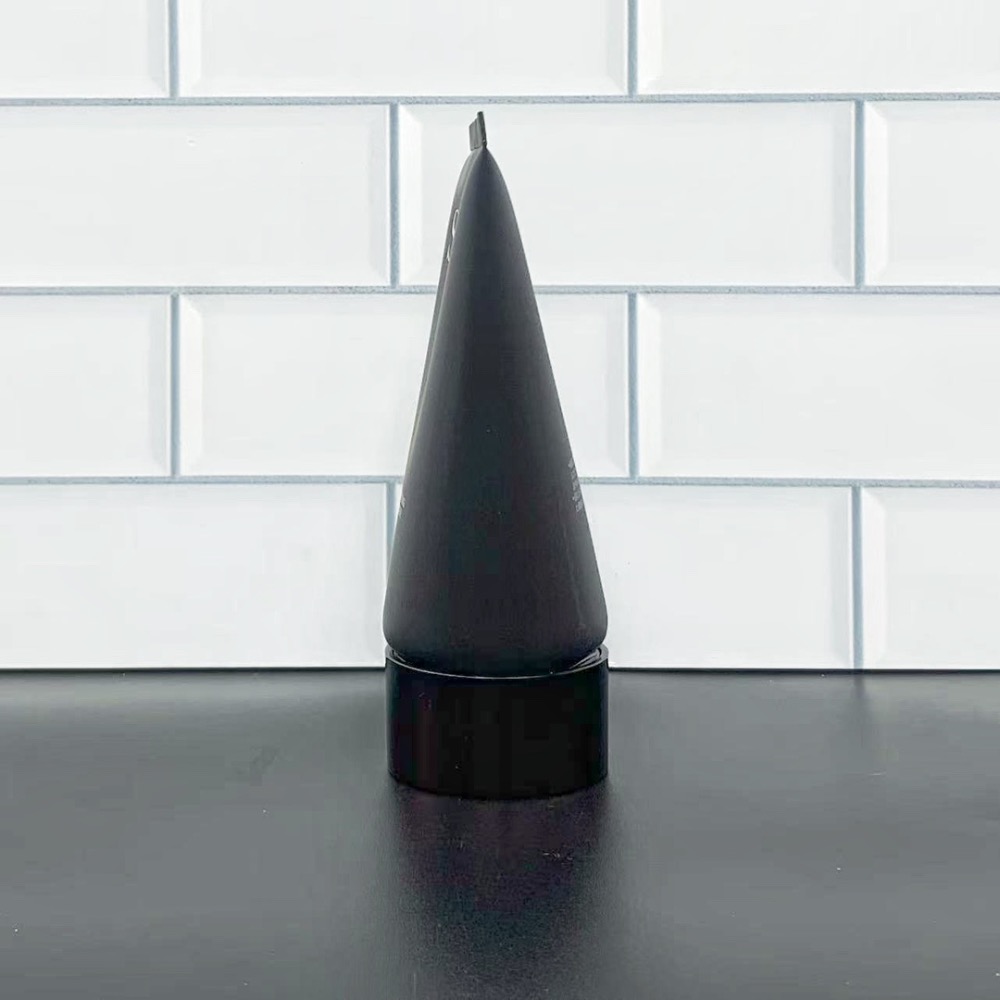 sk2男士洗面奶120g！-細節圖7