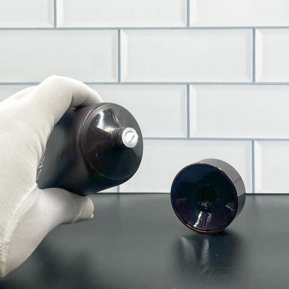 sk2男士洗面奶120g！-細節圖9