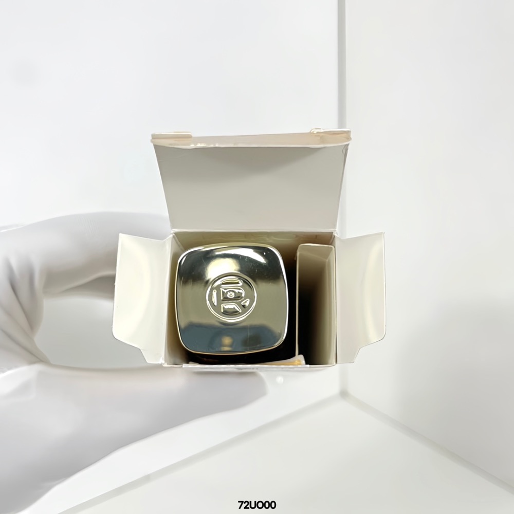 歐萊雅小金牌粉底液30ml-細節圖4