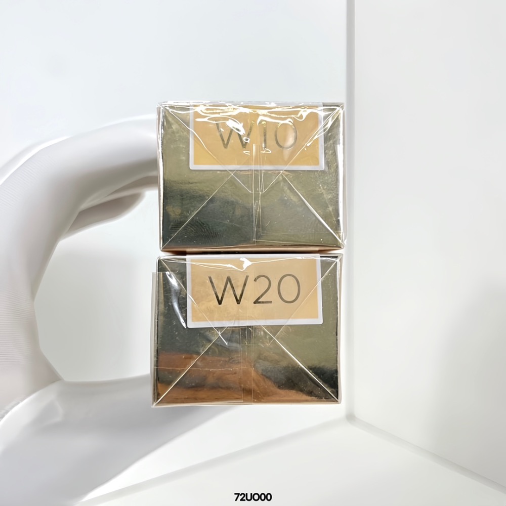 歐萊雅小金牌粉底液30ml-細節圖6