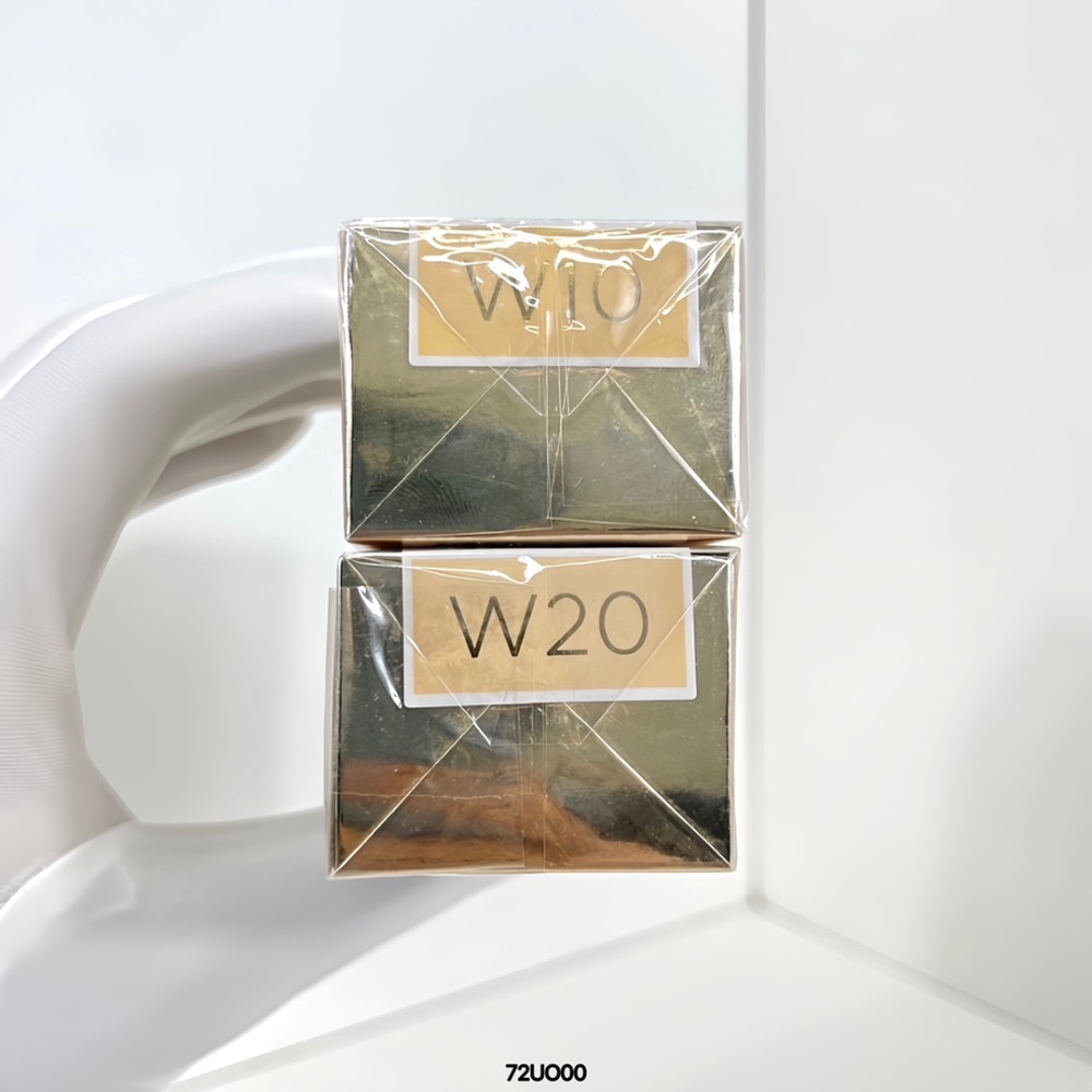 歐萊雅小金牌粉底液30ml-細節圖6