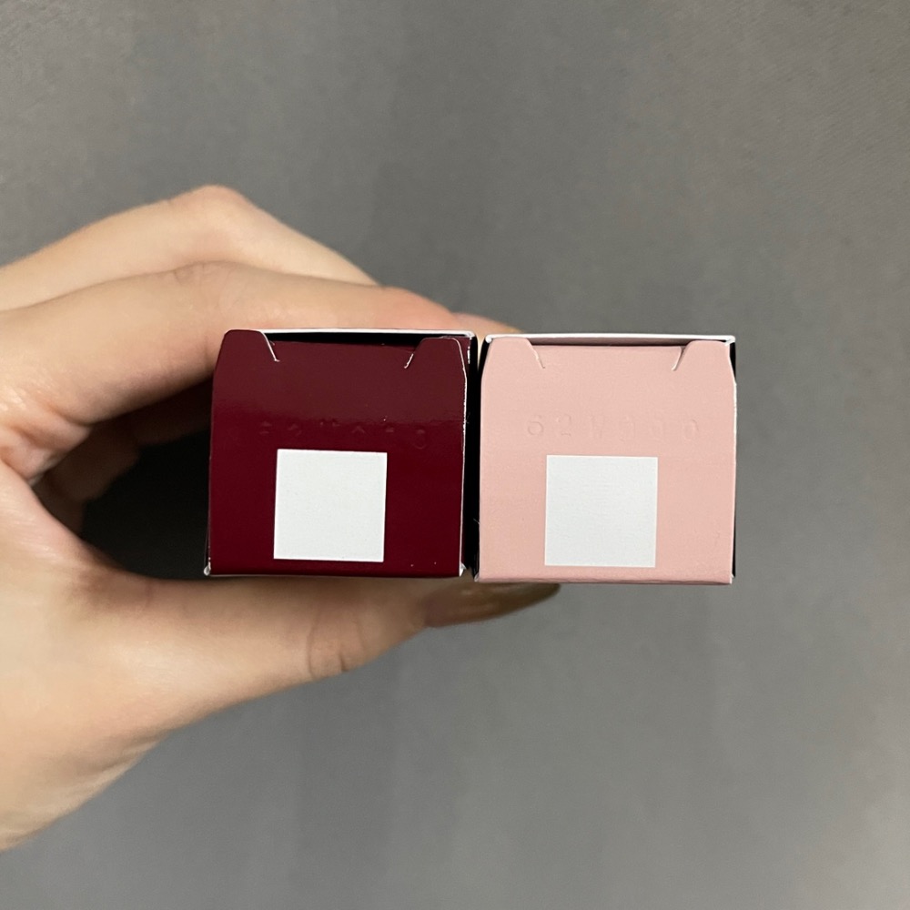 蘭蔻棋盤格口紅-細節圖6