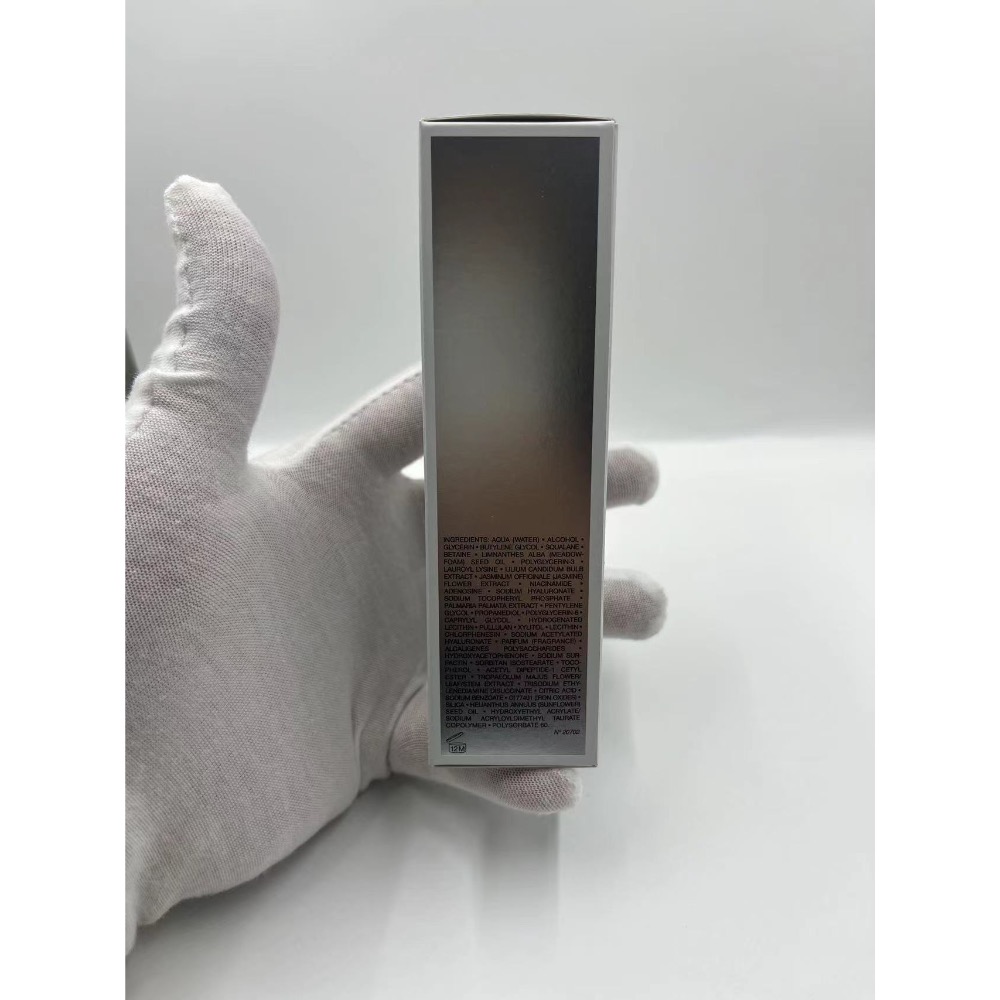 新版迪奧小A瓶精華50ml-細節圖2