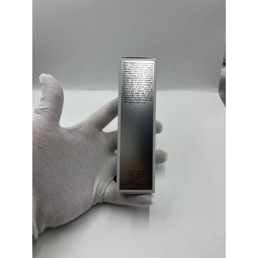 新版迪奧小A瓶精華50ml-細節圖4