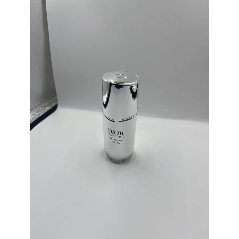 新版迪奧小A瓶精華50ml-細節圖5