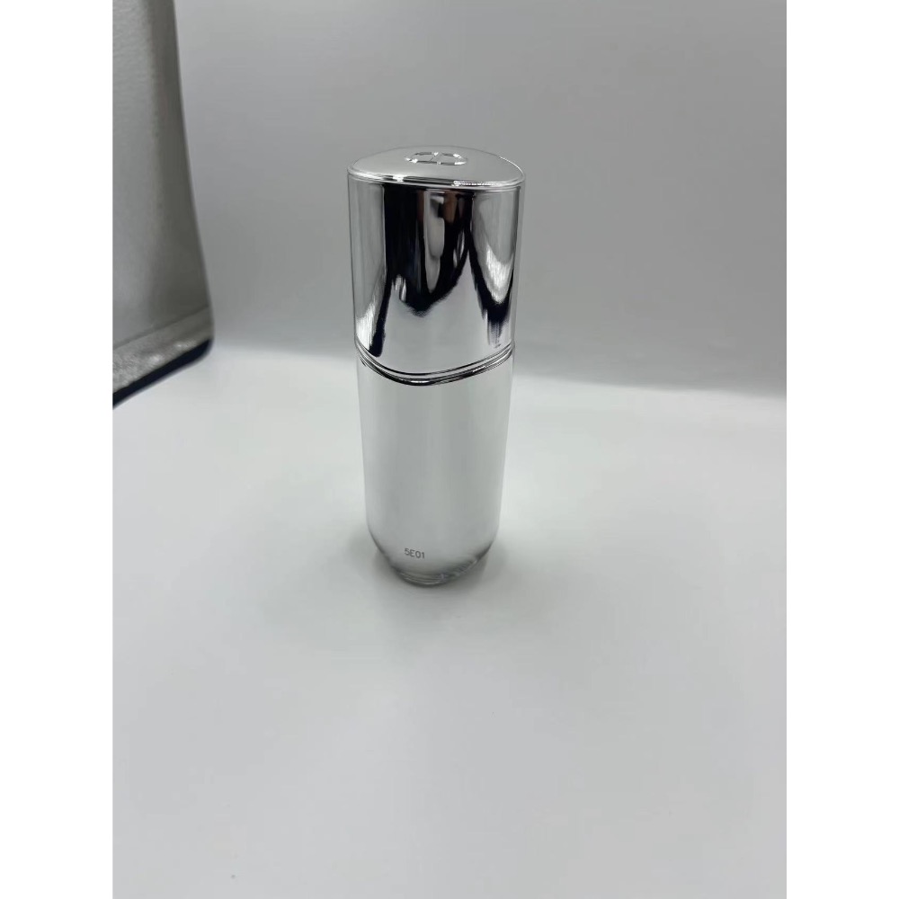 新版迪奧小A瓶精華50ml-細節圖6