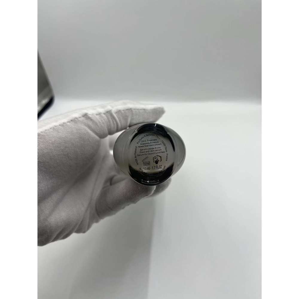 新版迪奧小A瓶精華50ml-細節圖7