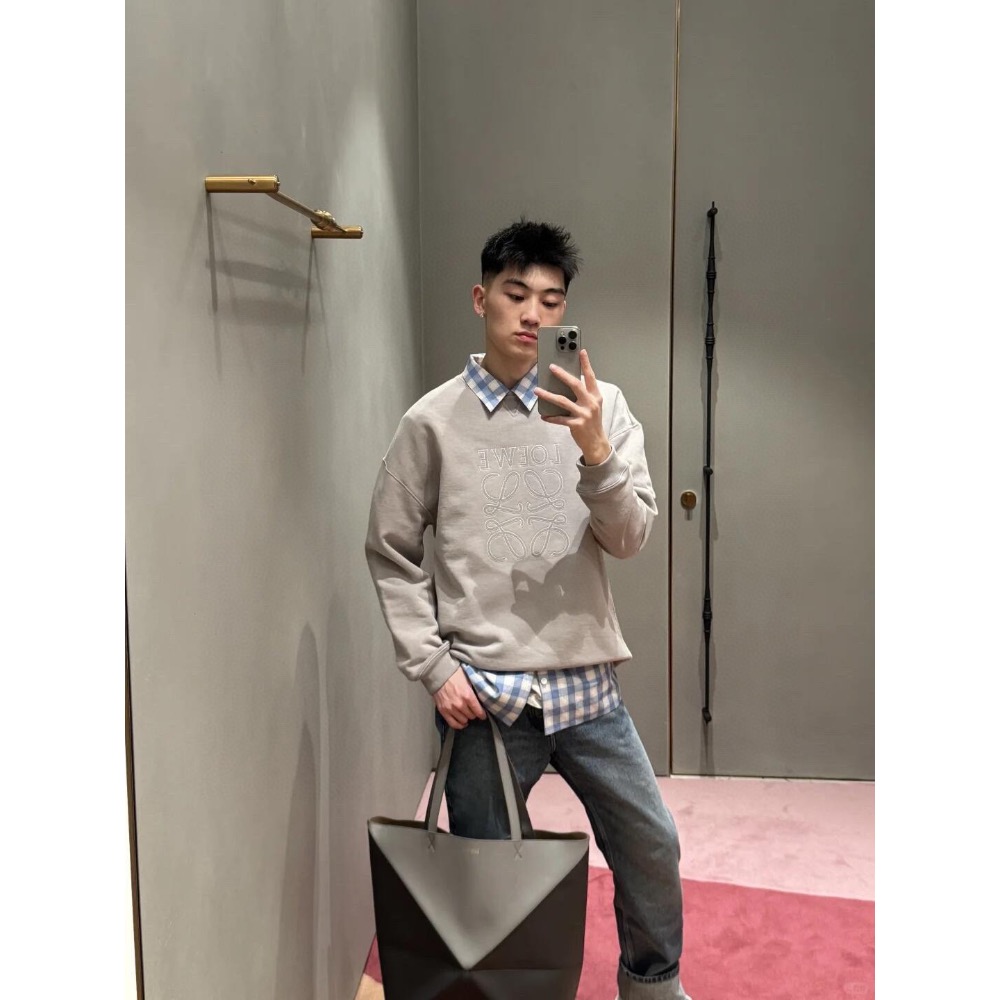 『北面羽絨服福袋篇』-1-細節圖2