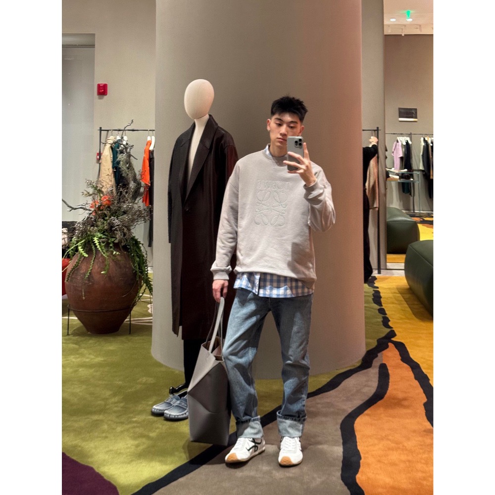 『北面羽絨服福袋篇』-1-細節圖3