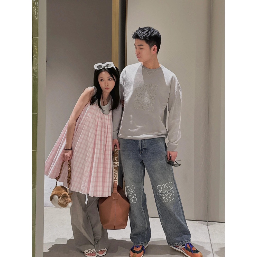 『北面羽絨服福袋篇』-1-細節圖4