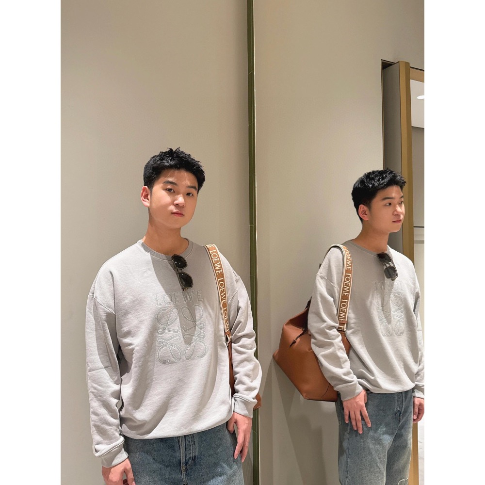 『北面羽絨服福袋篇』-1-細節圖5