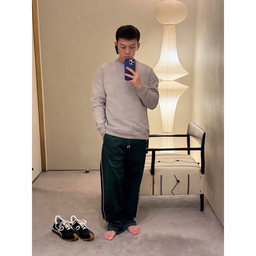 『北面羽絨服福袋篇』-1-細節圖6