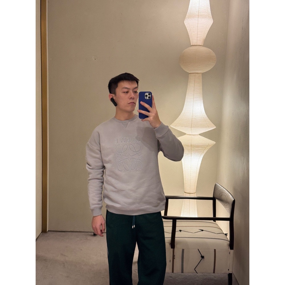 『北面羽絨服福袋篇』-1-細節圖7