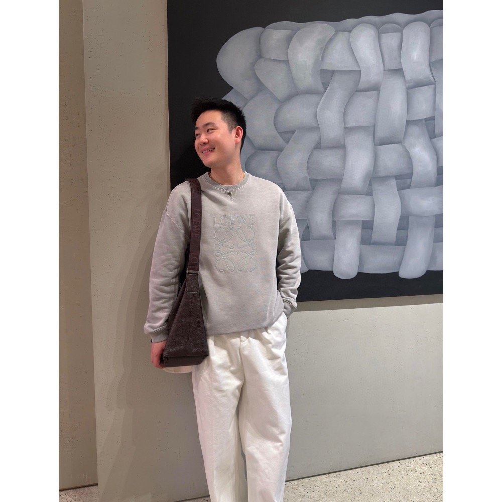 『北面羽絨服福袋篇』-1-細節圖8