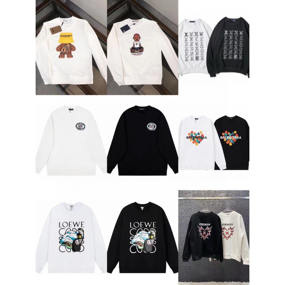 『北面羽绒服福袋篇』-2-細節圖6