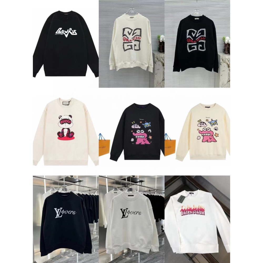 『北面羽绒服福袋篇』-2-細節圖7