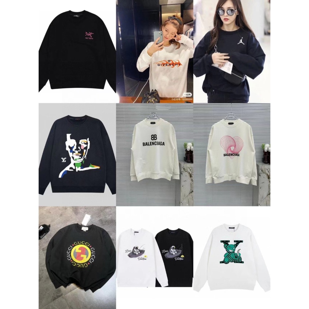 『北面羽绒服福袋篇』-2-細節圖8