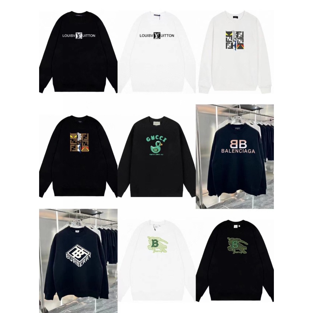 『北面羽绒服福袋篇』-2-細節圖10