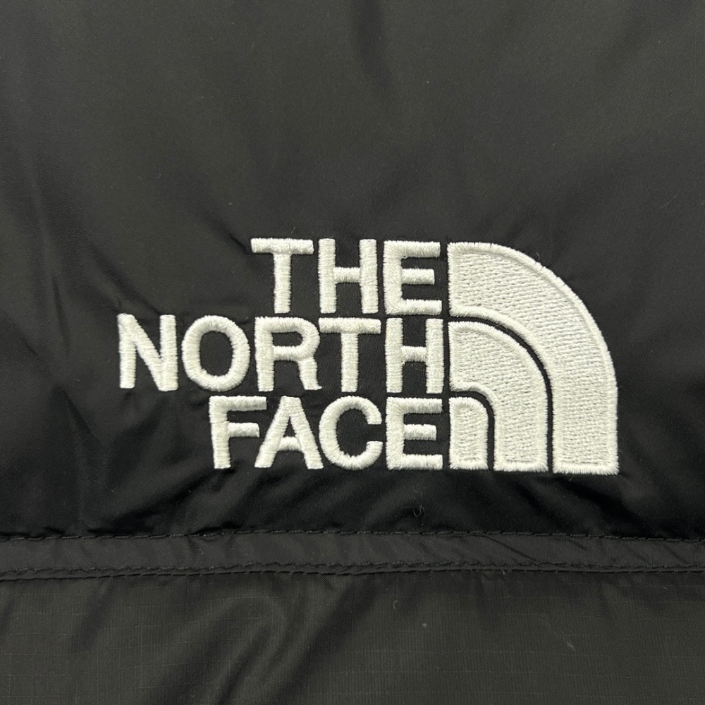 『北面羽绒服福袋篇』-3-細節圖2