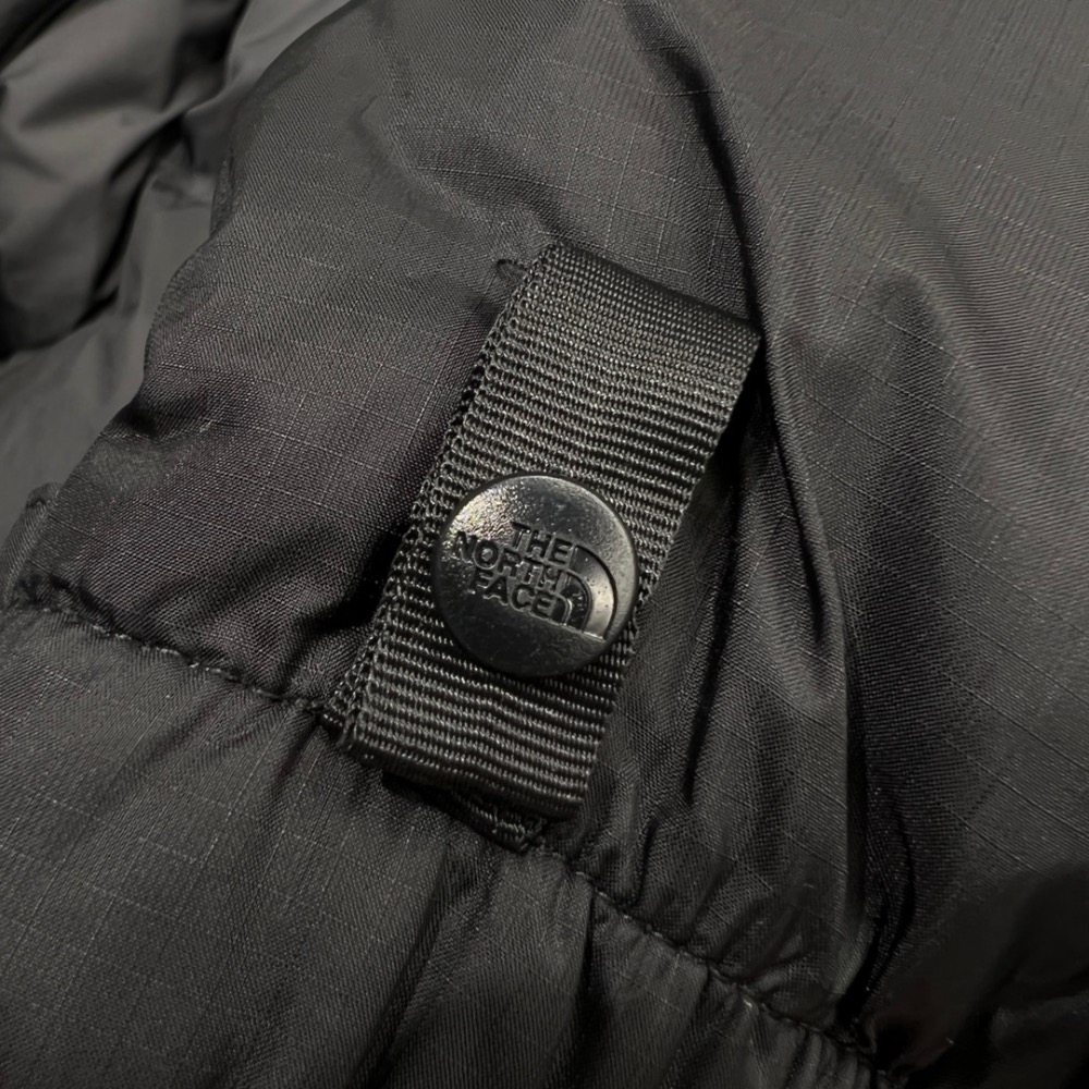 『北面羽绒服福袋篇』-3-細節圖7