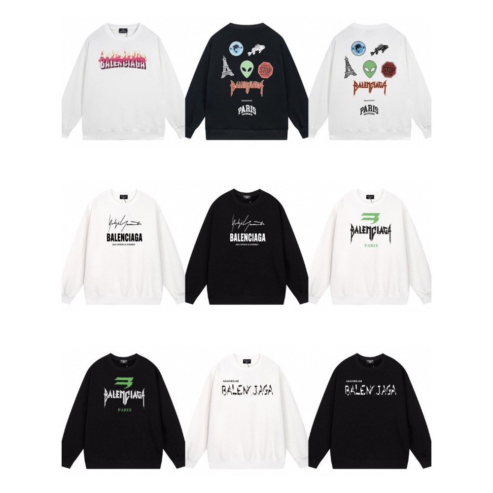 『北面羽绒服福袋篇』-3-細節圖10