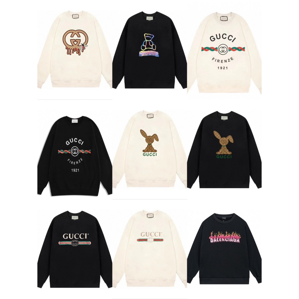 『北面羽绒服福袋篇』-3-細節圖11