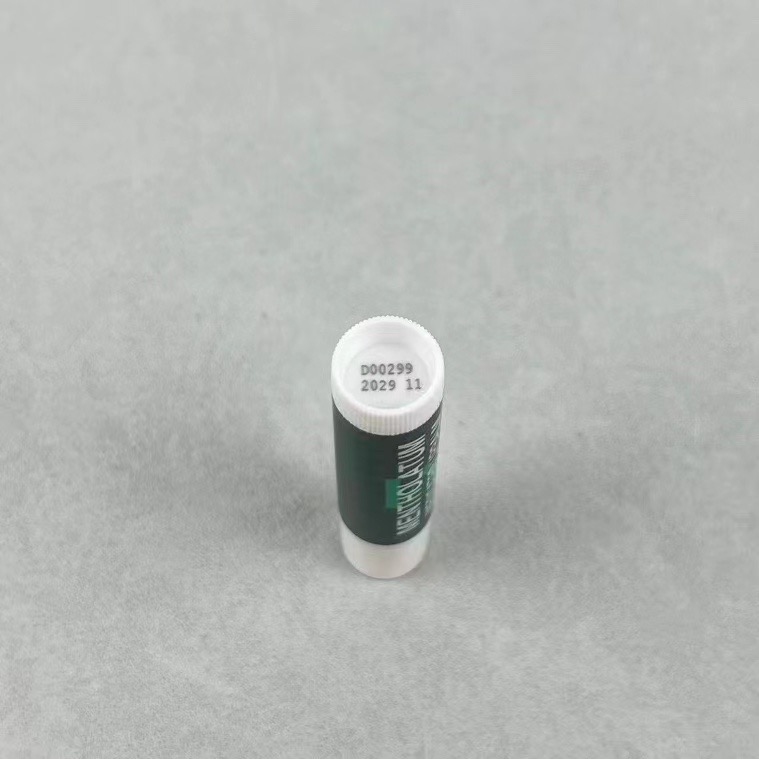 曼秀雷敦潤唇膏3.5克*3隻-細節圖5