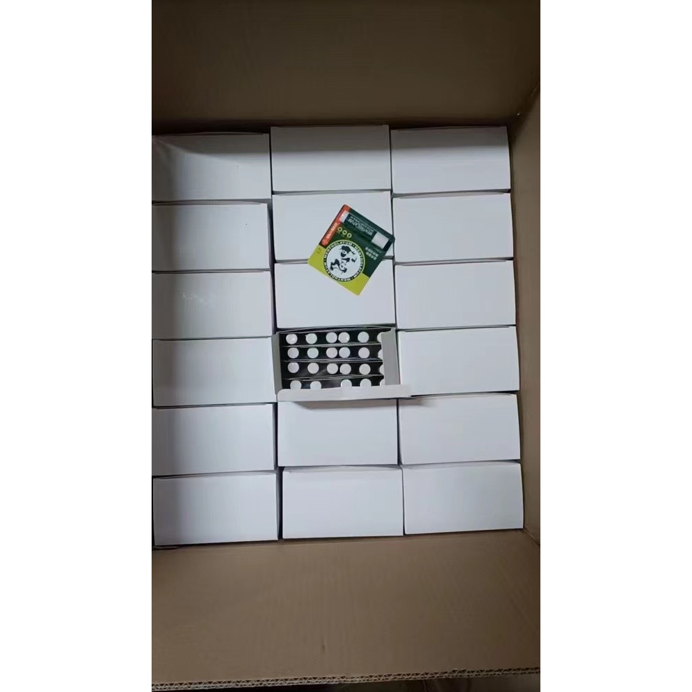 曼秀雷敦潤唇膏3.5克*3隻-細節圖6