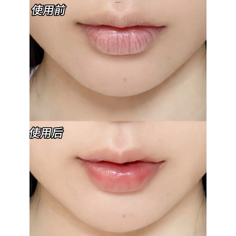 泰國樹莓唇膜-細節圖3