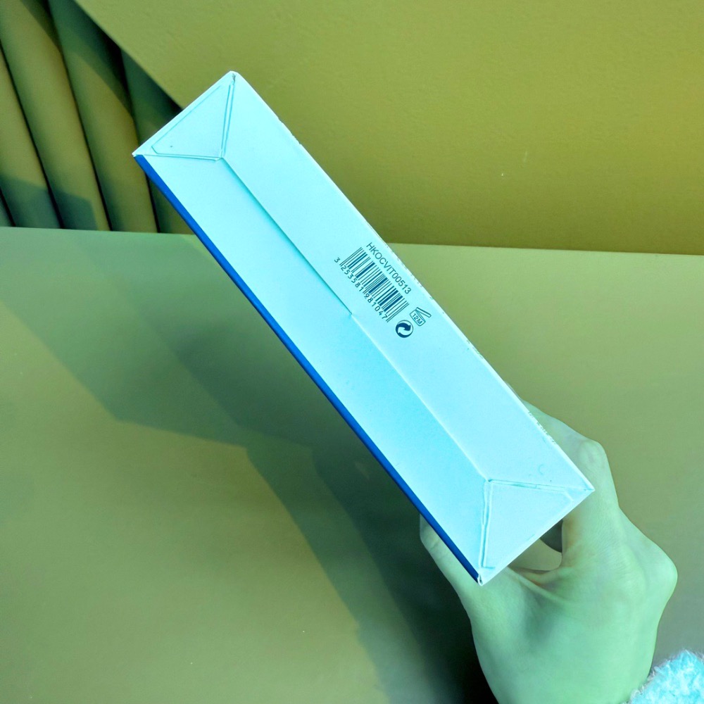 歐舒丹木盒護手霜75ml三件套-細節圖7