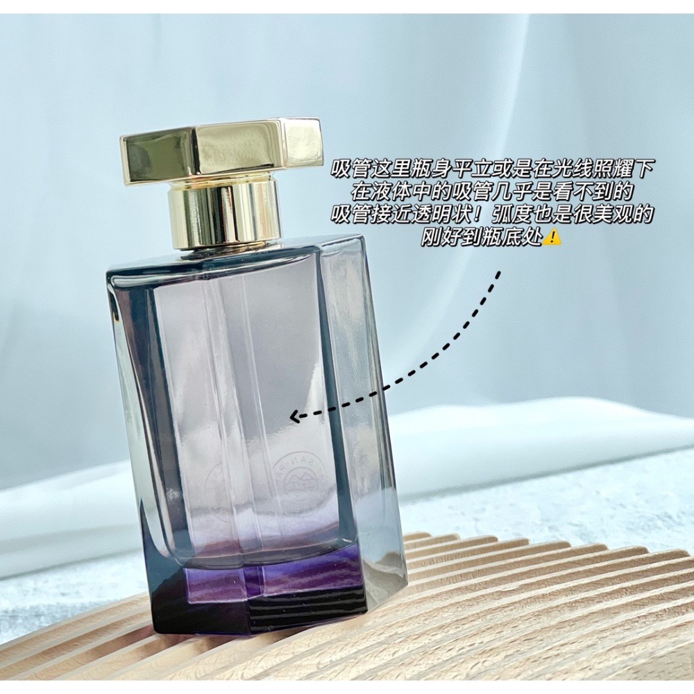 隐凡之路虎🐯年限定‼️ 阿蒂仙的经典-隐凡之路-細節圖2