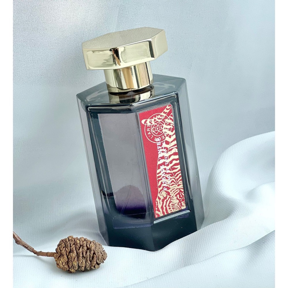 隐凡之路虎🐯年限定‼️ 阿蒂仙的经典-隐凡之路-細節圖8