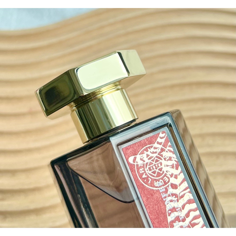 隐凡之路虎🐯年限定‼️ 阿蒂仙的经典-隐凡之路-細節圖9