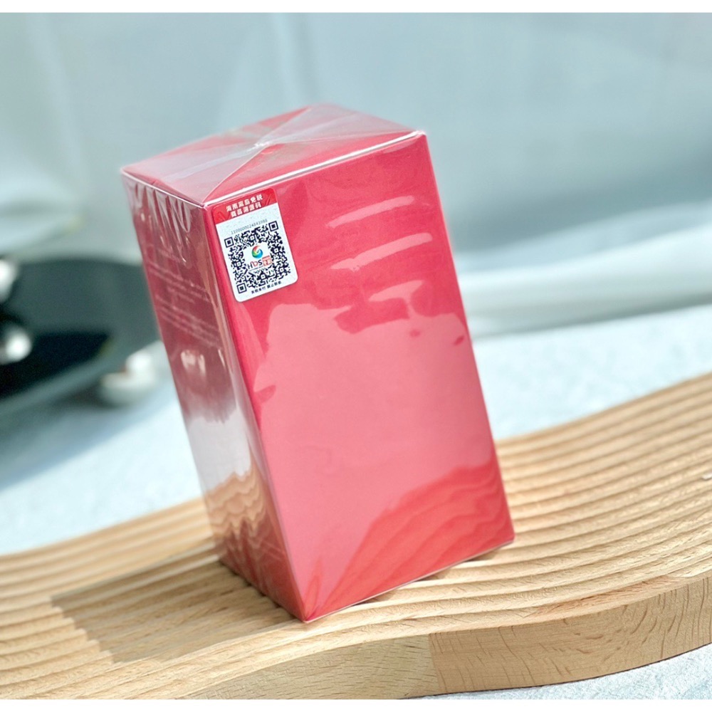 隐凡之路虎🐯年限定‼️ 阿蒂仙的经典-隐凡之路～-細節圖5