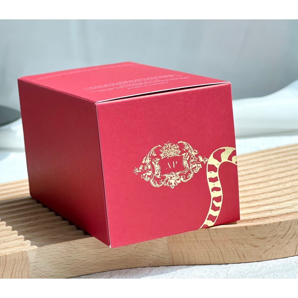 隐凡之路虎🐯年限定‼️ 阿蒂仙的经典-隐凡之路～-細節圖6