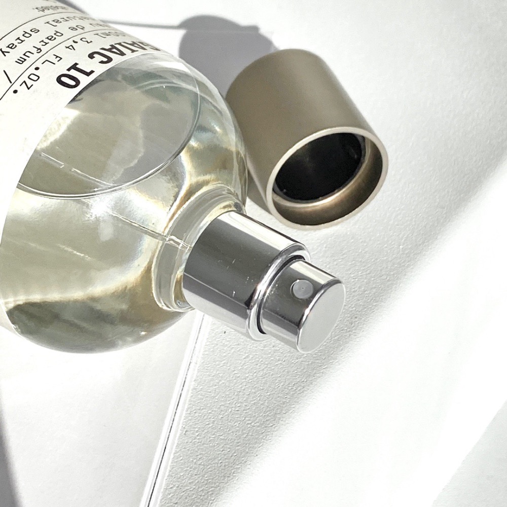 實驗室Le Labo城市限定系列GAIAC 10東京限定-細節圖6