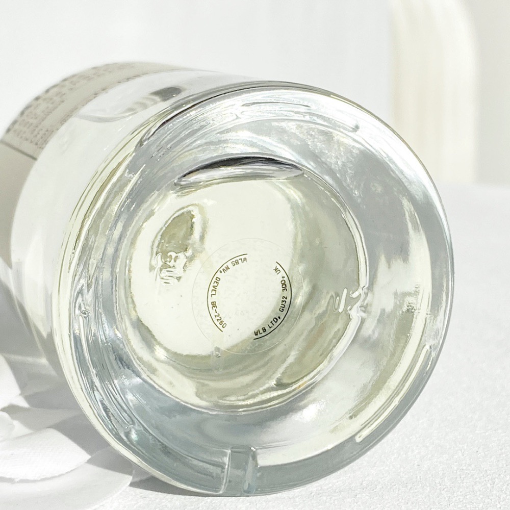 實驗室Le Labo城市限定系列GAIAC 10東京限定-細節圖9