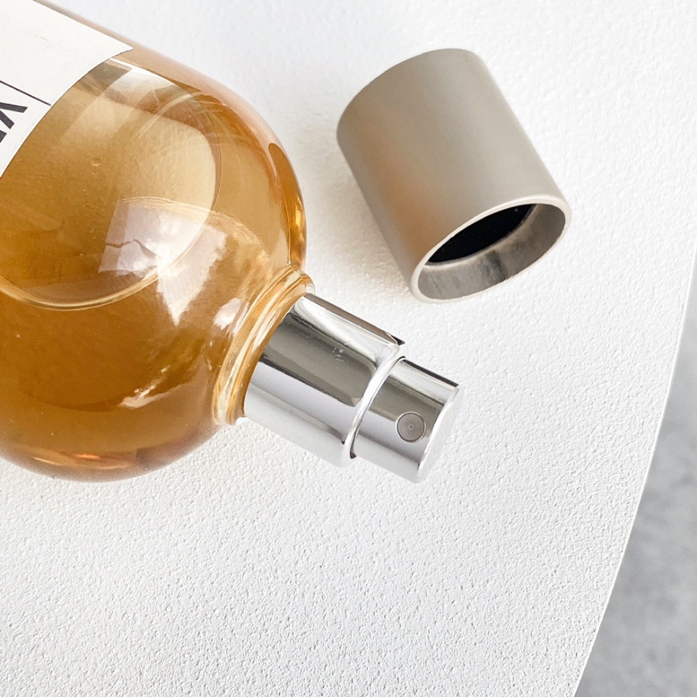 LE LABO實驗室香水46號-細節圖8