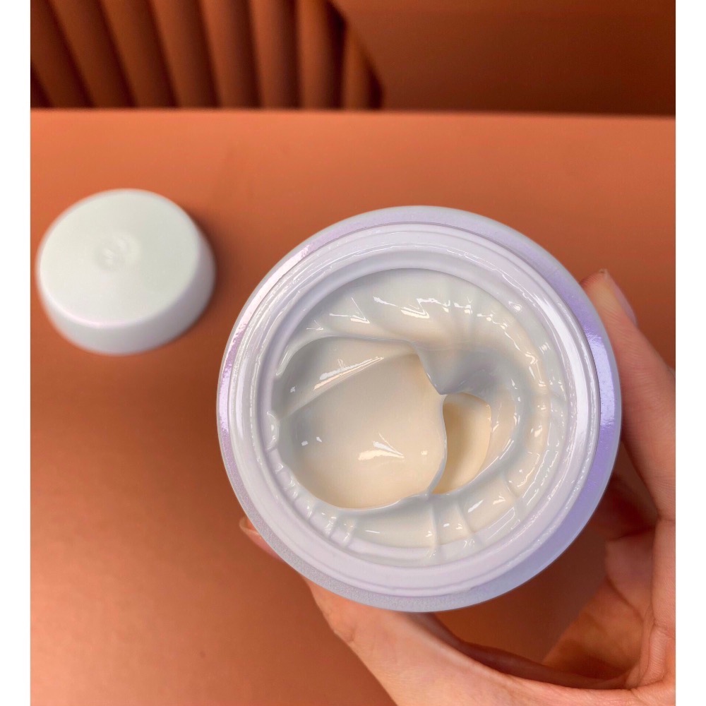 新版蘭蔻極光面霜50ml-細節圖7