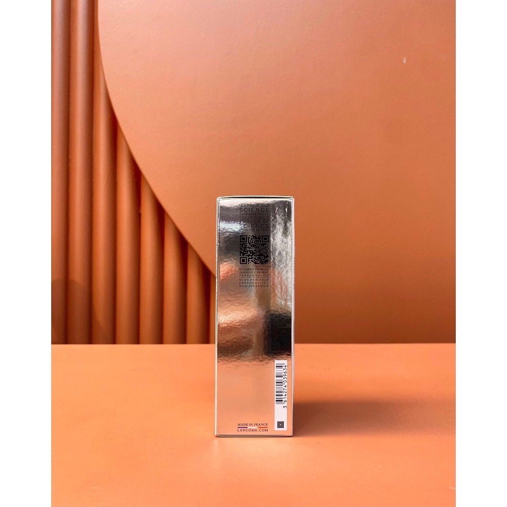 新版蘭蔻極光乳75ml-細節圖3