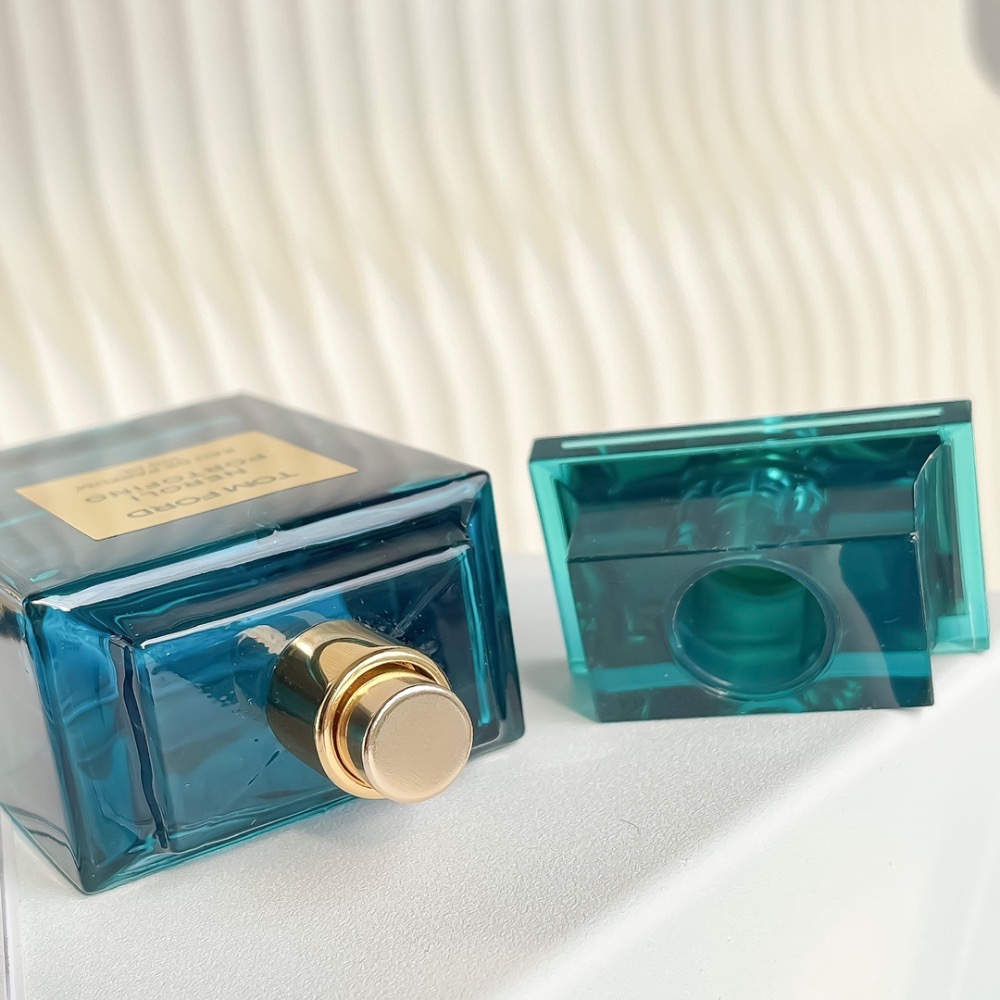 tomford/湯姆福特TF香水100ml 范冰冰同款橙花油-細節圖7