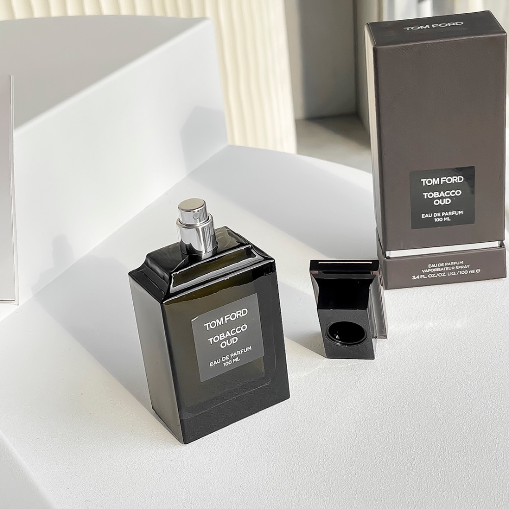 湯姆福特 TomFord煙草烏木，讓人上癮性感高級男士香水-細節圖8