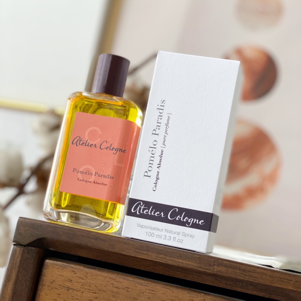 歐瓏 情柚 獨鍾‖柚子天堂-細節圖5