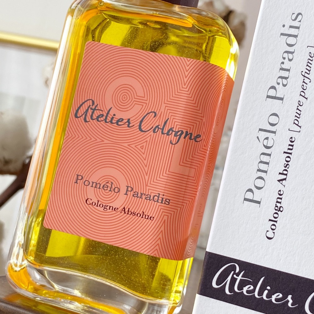 歐瓏 情柚 獨鍾‖柚子天堂-細節圖6