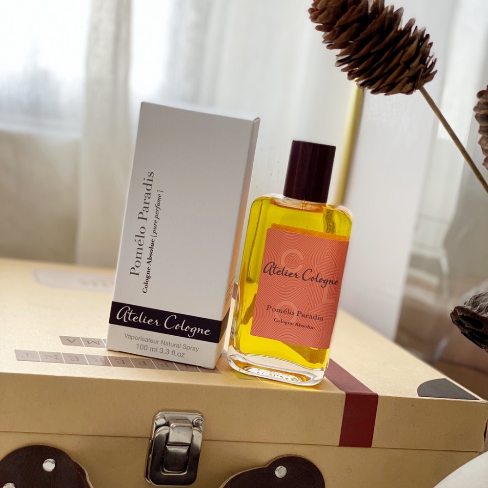 歐瓏 情柚 獨鍾‖柚子天堂-細節圖8