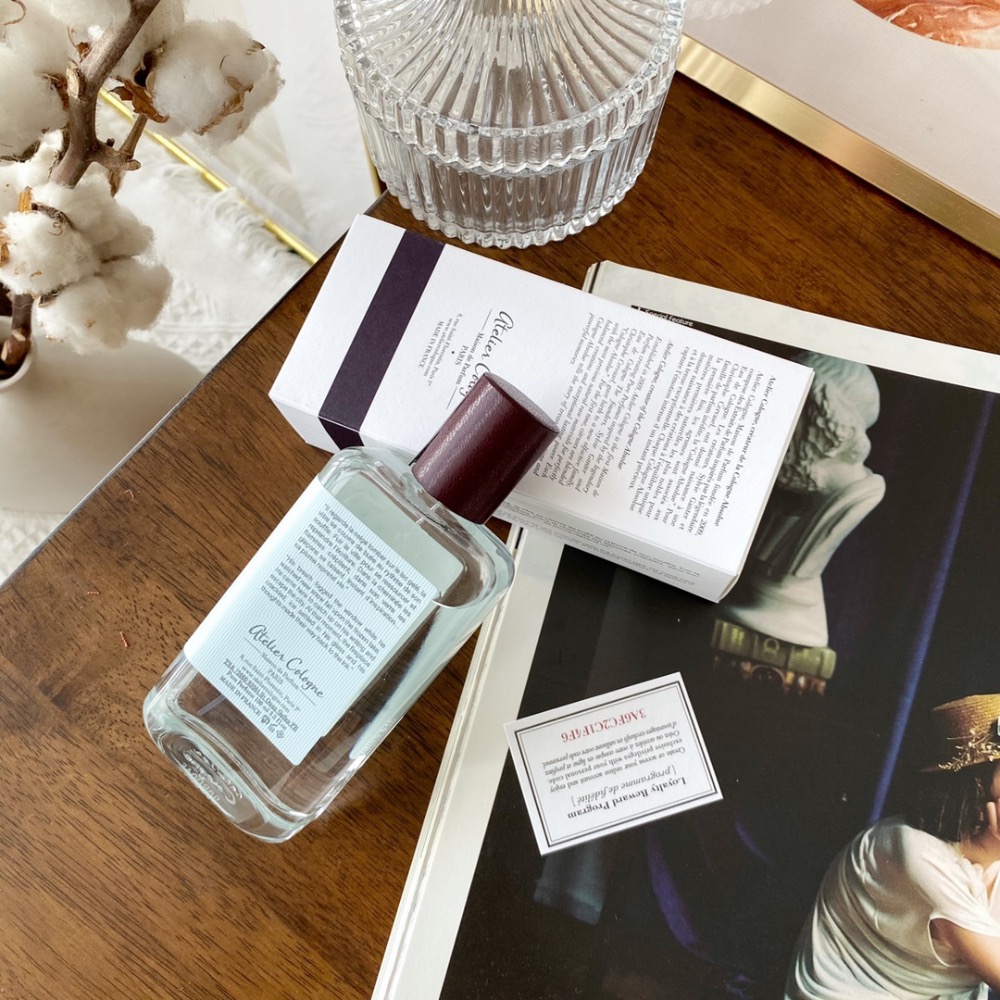 歐瓏無極烏龍圓了我的白衣少年夢！-細節圖3