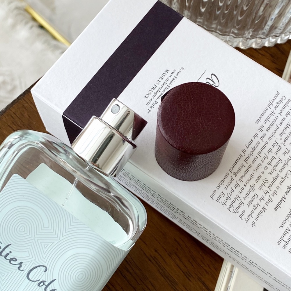 歐瓏無極烏龍圓了我的白衣少年夢！-細節圖4