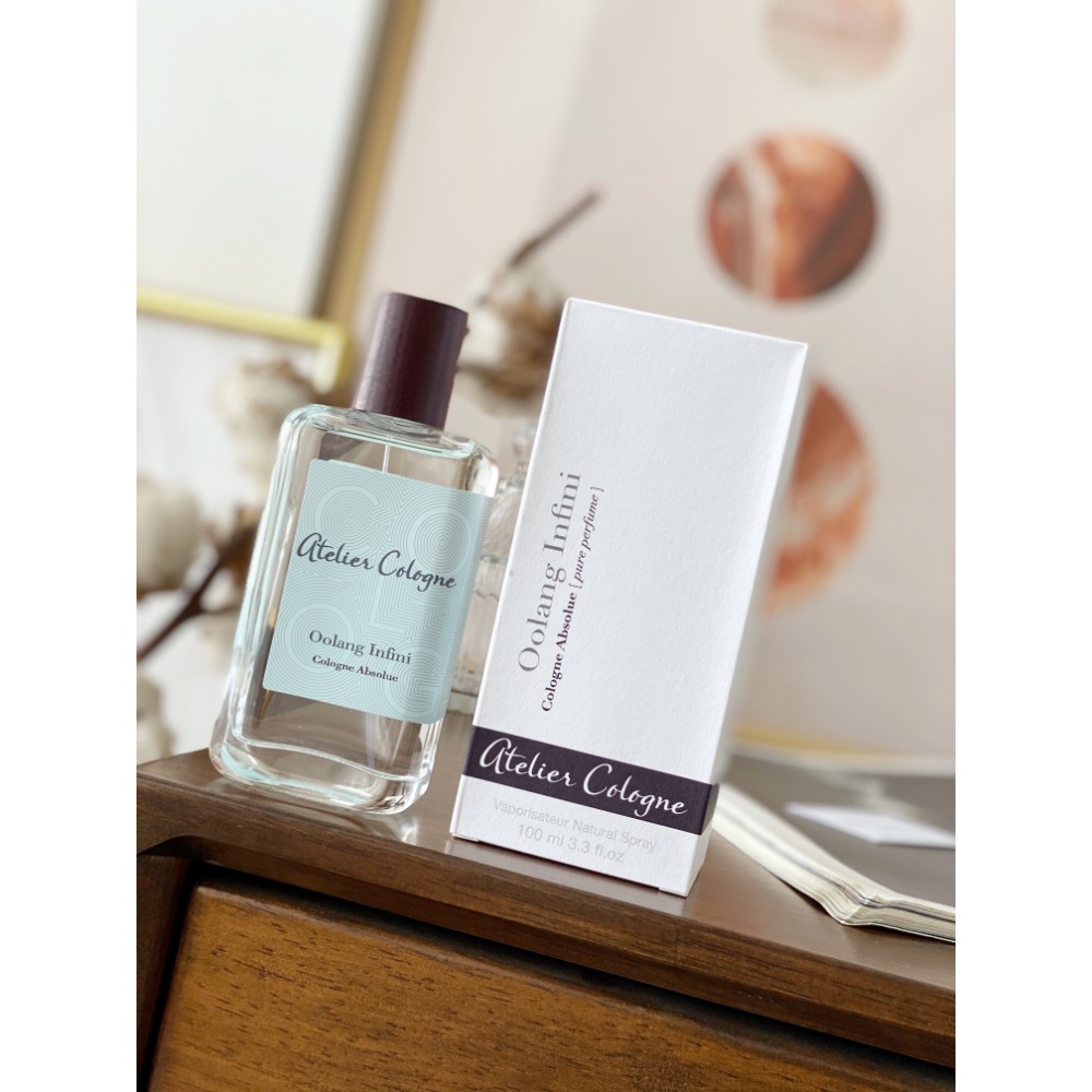 歐瓏無極烏龍圓了我的白衣少年夢！-細節圖6