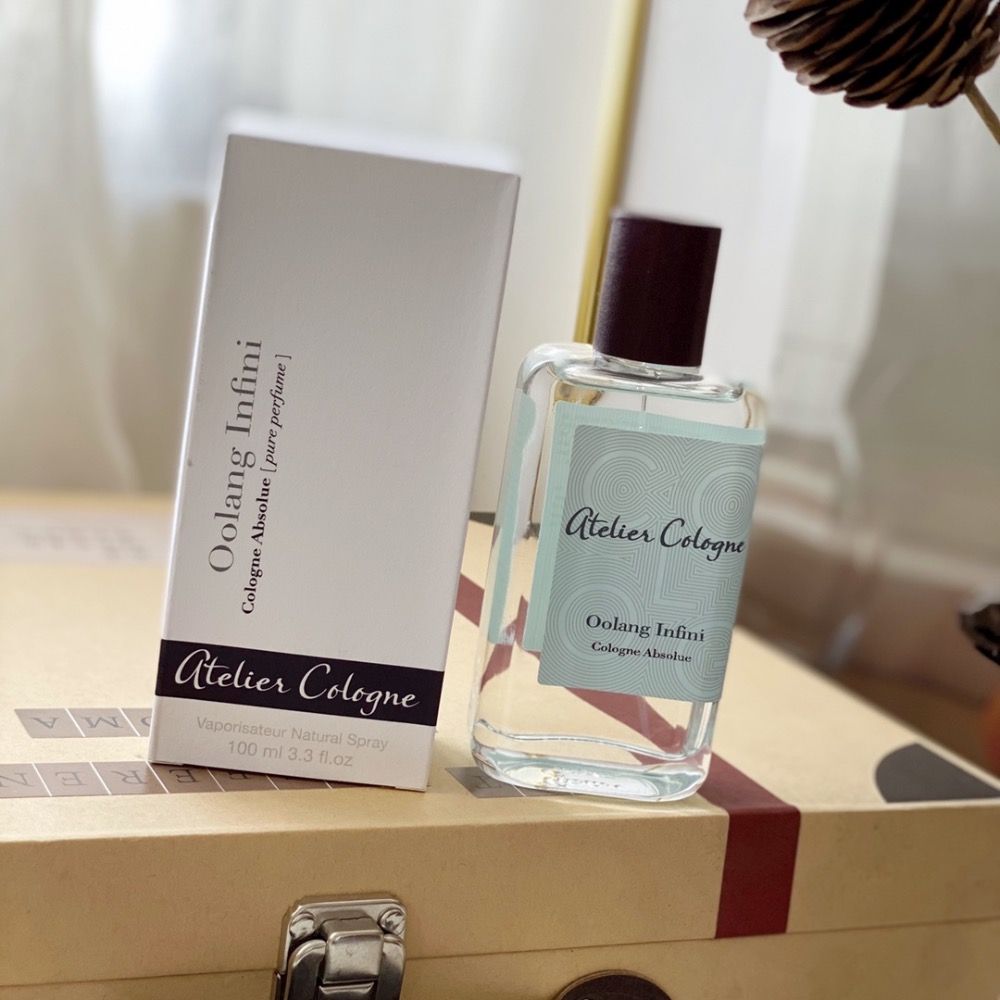 歐瓏無極烏龍圓了我的白衣少年夢！-細節圖8