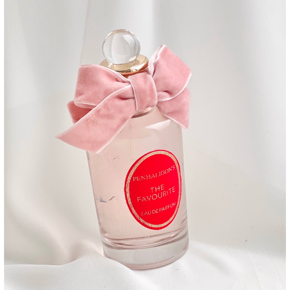 The Favourite 女王的耳語-細節圖2